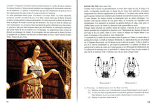 Traditions et Coutumes des Māoris de Nouvelle-Zélande - French language edition